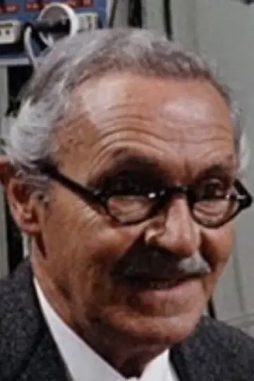 Zdjęcie Leonardo Scavino #62909