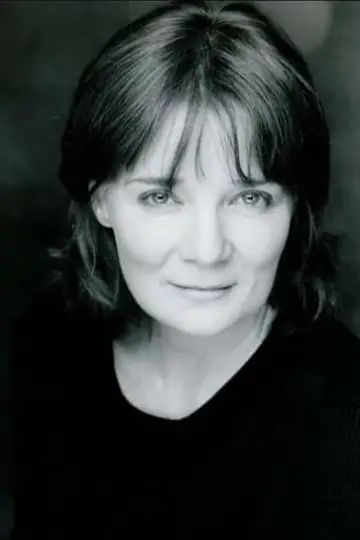 Zdjęcie Nancy Beatty #114829
