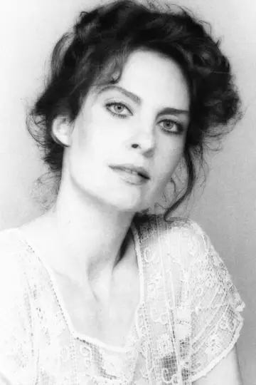 Zdjęcie Olga Karlatos #49391