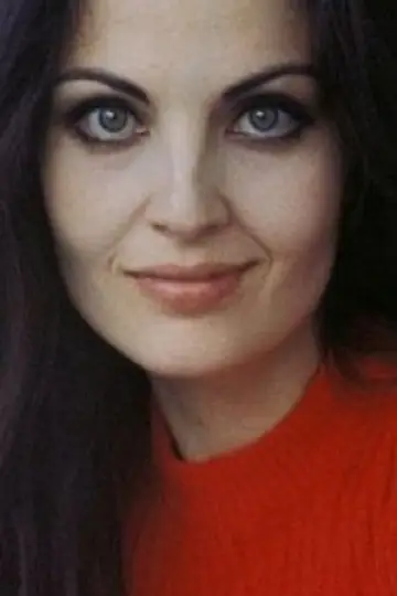 Zdjęcie Olga Karlatos #49392
