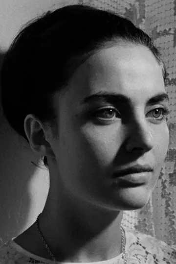 Zdjęcie Olga Karlatos #49393