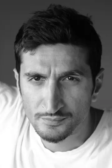 Zdjęcie Fares Fares #39921