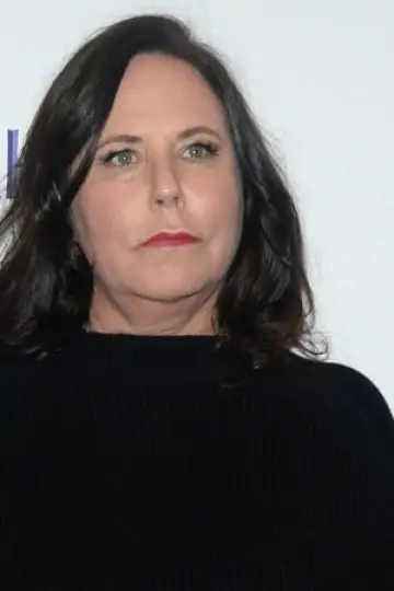 Zdjęcie I. Marlene King #74810