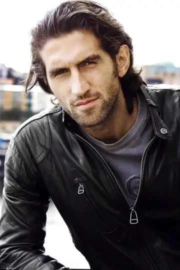 Zdjęcie Josef Fares #317332