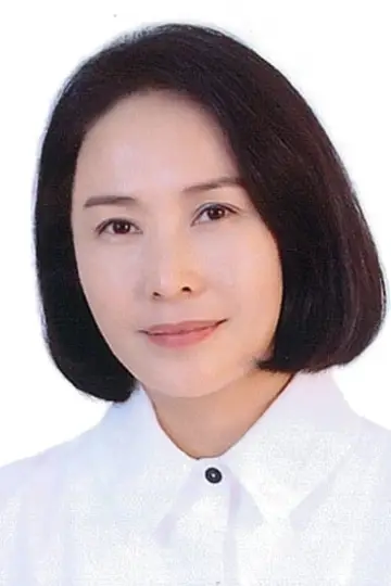 Zdjęcie  (May Chin) #261816