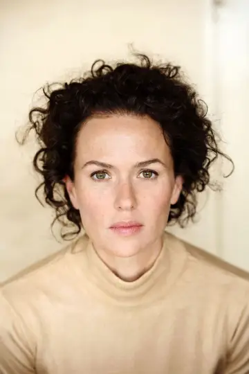 Zdjęcie Melika Foroutan #285057