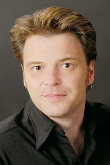 Zdjęcie Stefan Essl #255995