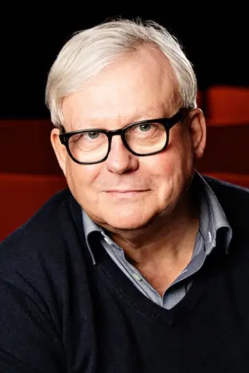 Zdjęcie Tomas Eskilsson #70269