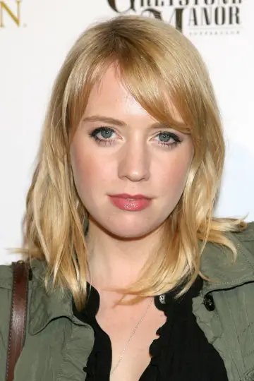 Zdjęcie Alexz Johnson #54807