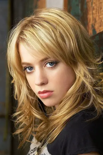 Zdjęcie Alexz Johnson #54808