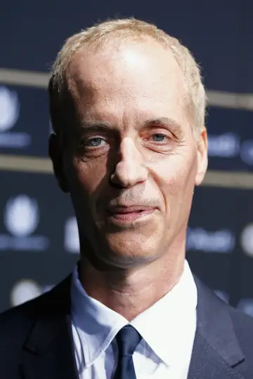 Zdjęcie Dan Gilroy #71228