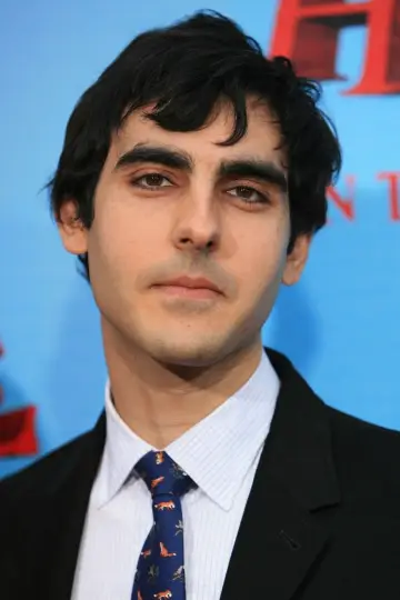 Zdjęcie Gil Kenan #70281