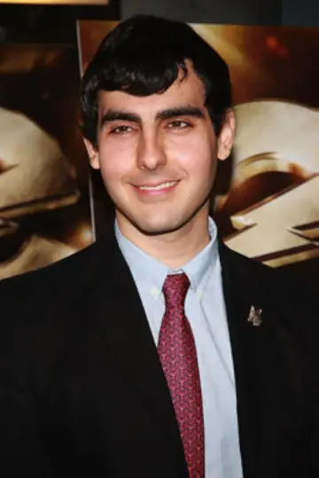 Zdjęcie Gil Kenan #70282