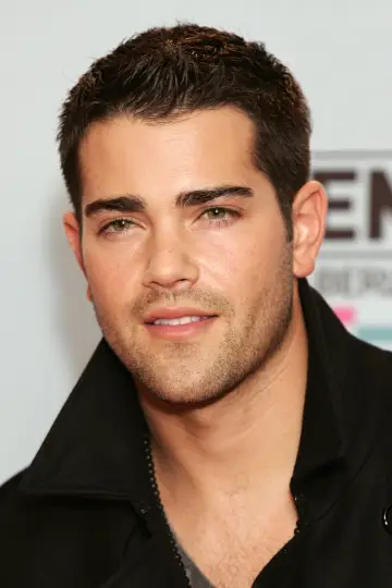 Zdjęcie Jesse Metcalfe #80817