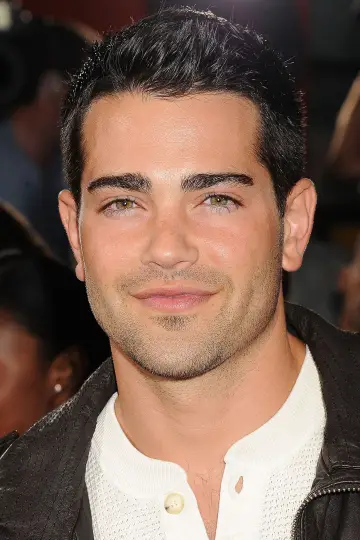Zdjęcie Jesse Metcalfe #80818