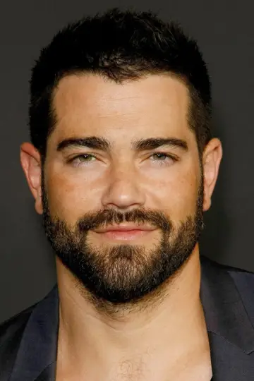 Zdjęcie Jesse Metcalfe #80819