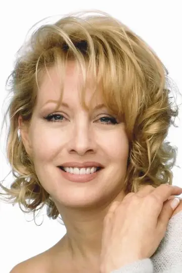 Zdjęcie Linda Kozlowski #92817