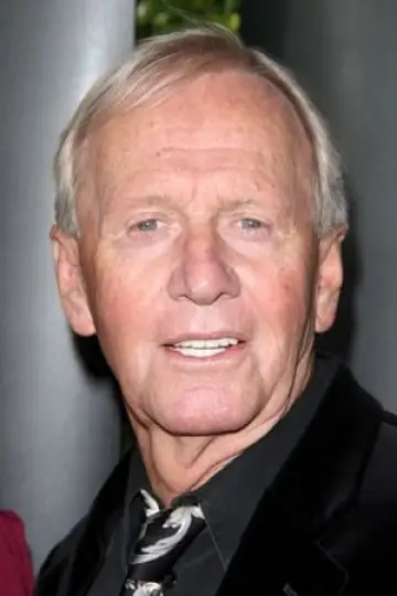 Zdjęcie Paul Hogan #92812
