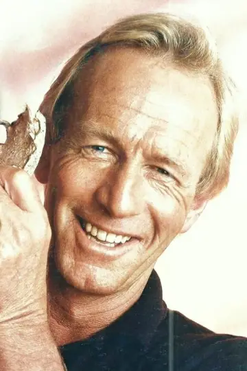 Zdjęcie Paul Hogan #92813