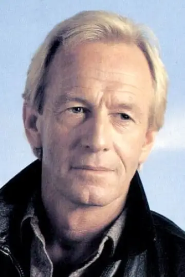 Zdjęcie Paul Hogan #92814