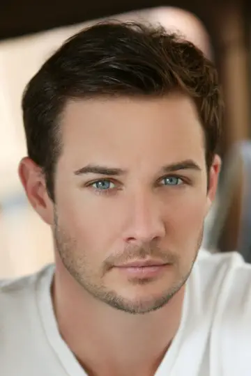 Zdjęcie Ryan Merriman #54801