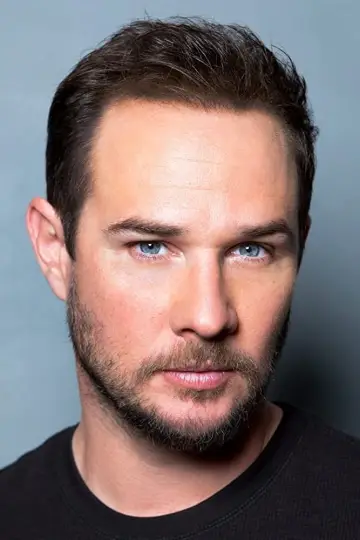 Zdjęcie Ryan Merriman #54803