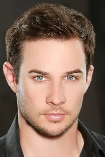 Zdjęcie Ryan Merriman #54804