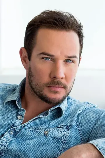 Zdjęcie Ryan Merriman #54805