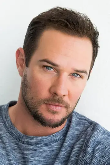 Zdjęcie Ryan Merriman #54806