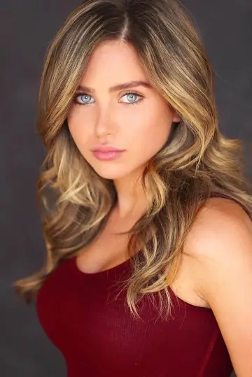 Zdjęcie Ryan Whitney Newman #45064