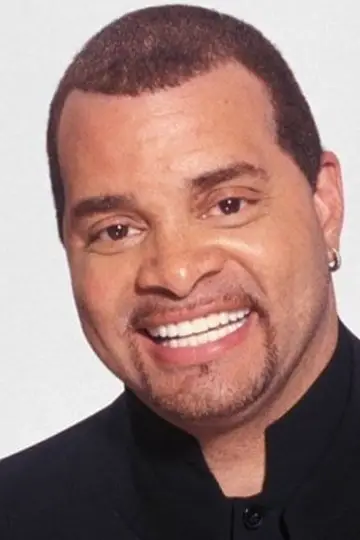 Zdjęcie Sinbad #46988