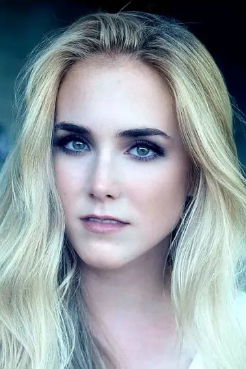Zdjęcie Spencer Locke #32390