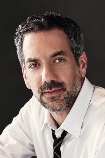 Zdjęcie Todd Phillips #15013