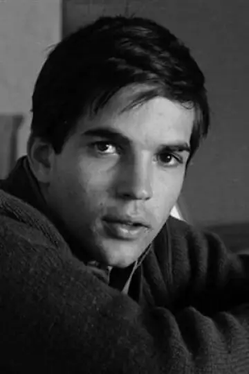 Zdjęcie Tony Bill #60900