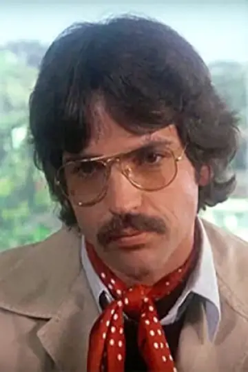 Zdjęcie Tony Bill #60901