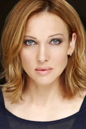 Zdjęcie Kate Beahan #38544