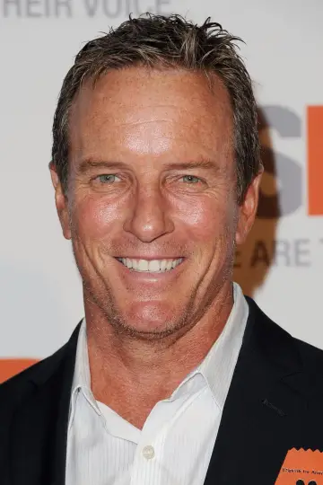 Zdjęcie Linden Ashby #26050