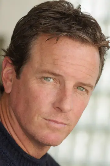 Zdjęcie Linden Ashby #26051