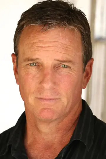 Zdjęcie Linden Ashby #26052