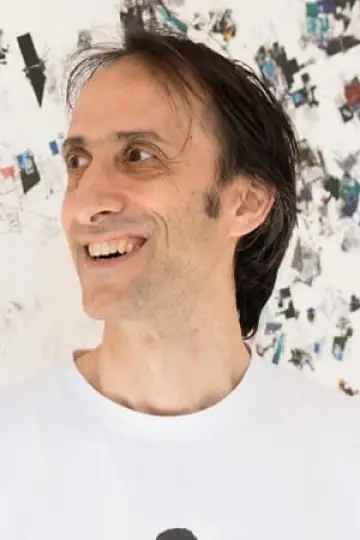 Zdjęcie Patrick Fontana #96820