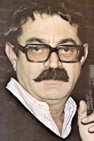 Zdjęcie  #228499