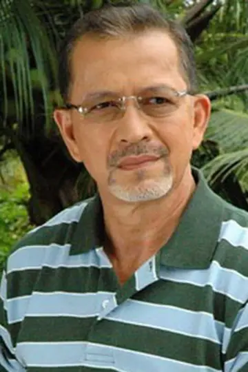 Zdjęcie Suchao Pongwilai #207628