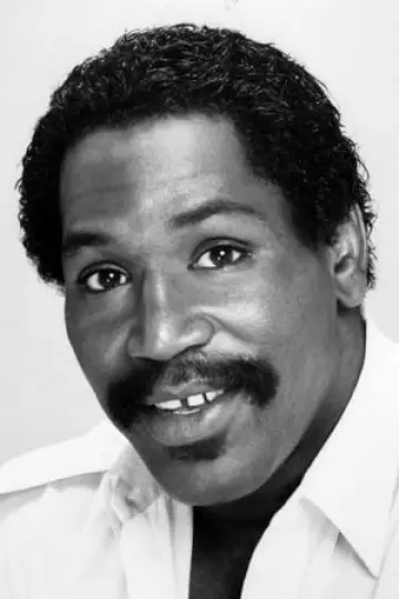 Zdjęcie Bubba Smith #64773