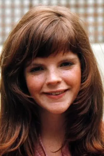 Zdjęcie Debralee Scott #85158