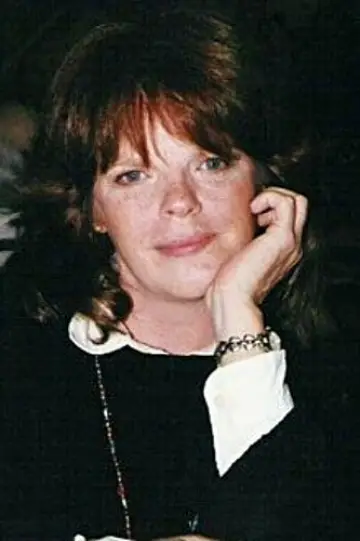 Zdjęcie Debralee Scott #85159