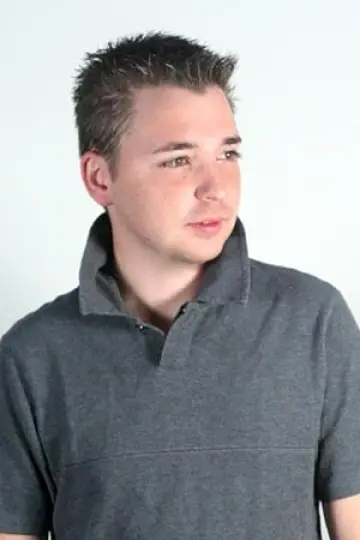 Zdjęcie Diego Sieres #58783