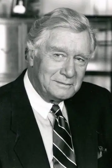 Zdjęcie George Gaynes #64779