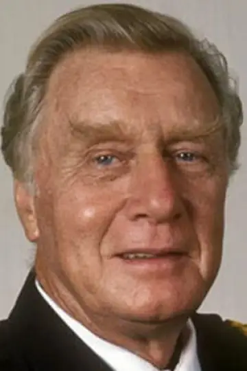 Zdjęcie George Gaynes #64780