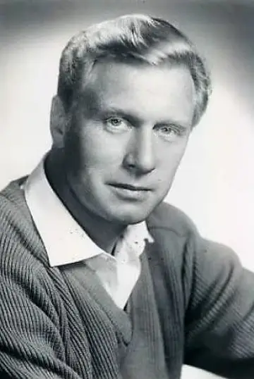 Zdjęcie George Gaynes #64781