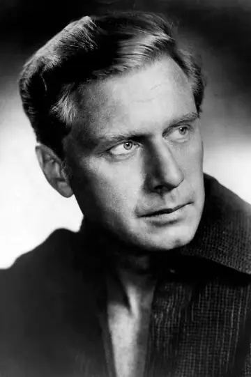 Zdjęcie George Gaynes #64782